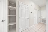 15325 Bonasse Court - Photo 23