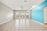 15325 Bonasse Court - Photo 9