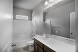 2212 Tallow Drive - Photo 15
