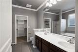 2212 Tallow Drive - Photo 19