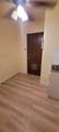 1101 Jefferson - Photo 13