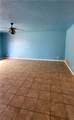 1101 Jefferson - Photo 15