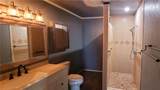 1101 Jefferson - Photo 17