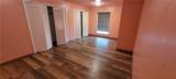 1101 Jefferson - Photo 8