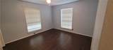 1101 Jefferson - Photo 9