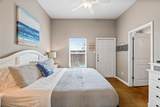 15245 Beach Way Drive - Photo 10