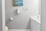 15245 Beach Way Drive - Photo 12