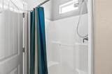 15245 Beach Way Drive - Photo 13
