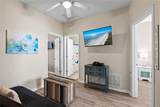 15245 Beach Way Drive - Photo 15