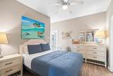 15245 Beach Way Drive - Photo 17
