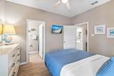 15245 Beach Way Drive - Photo 18