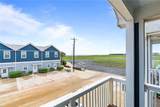 15245 Beach Way Drive - Photo 19