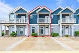 15245 Beach Way Drive - Photo 2