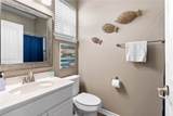 15245 Beach Way Drive - Photo 20