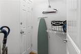 15245 Beach Way Drive - Photo 23