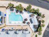 15245 Beach Way Drive - Photo 25