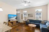 15245 Beach Way Drive - Photo 5