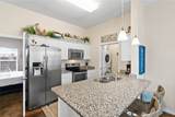15245 Beach Way Drive - Photo 6