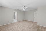 3025 Quail Springs - Photo 15