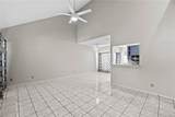 3025 Quail Springs - Photo 19
