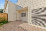 3025 Quail Springs - Photo 23