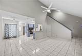 3025 Quail Springs - Photo 7