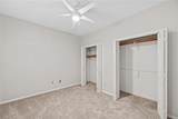 3025 Quail Springs - Photo 8
