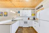 2120 11th St. Unit 602 - Photo 18