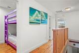 2120 11th St. Unit 602 - Photo 22