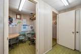 625 Rosewood Street - Photo 12