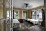 2781 Houston Avenue - Photo 10