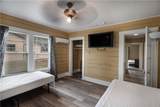 2781 Houston Avenue - Photo 11