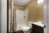 2781 Houston Avenue - Photo 12