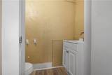 2781 Houston Avenue - Photo 15