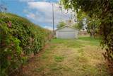 2781 Houston Avenue - Photo 16
