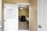 2781 Houston Avenue - Photo 18