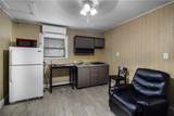 2781 Houston Avenue - Photo 19