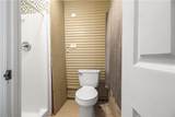 2781 Houston Avenue - Photo 20