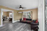 2781 Houston Avenue - Photo 5