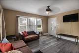 2781 Houston Avenue - Photo 6
