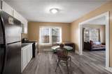 2781 Houston Avenue - Photo 8