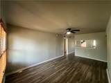 3120 Santa Fe Street - Photo 2