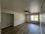 3120 Santa Fe Street - Photo 3