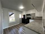 3120 Santa Fe Street - Photo 4