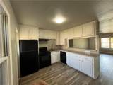 3120 Santa Fe Street - Photo 5