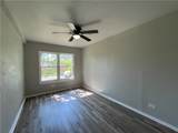 3120 Santa Fe Street - Photo 6