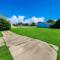 807 Ayers Street - Photo 4