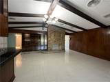 1021 Nile Drive - Photo 12
