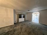 1021 Nile Drive - Photo 14