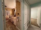 1021 Nile Drive - Photo 16